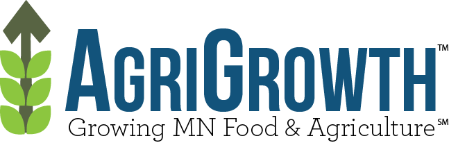 agrigrowth