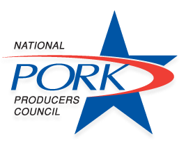 National Pork Producers Council