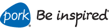Pork Be Inspired